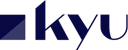 kyu-logo